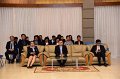 20180118-Inauguration Day -191